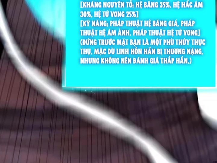 Chỉ Có Một Giọt Máu Vĩnh Cửu, Ta Vô Địch Tại Thế Chapter 12 - 109