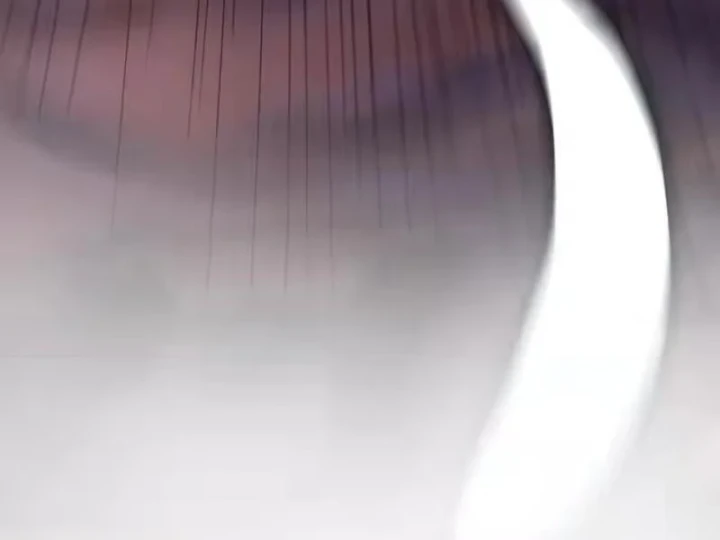 Chỉ Có Một Giọt Máu Vĩnh Cửu, Ta Vô Địch Tại Thế Chapter 12 - 110