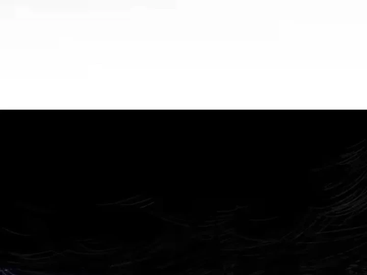 Chỉ Có Một Giọt Máu Vĩnh Cửu, Ta Vô Địch Tại Thế Chapter 12 - 112