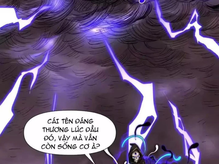 Chỉ Có Một Giọt Máu Vĩnh Cửu, Ta Vô Địch Tại Thế Chapter 12 - 114