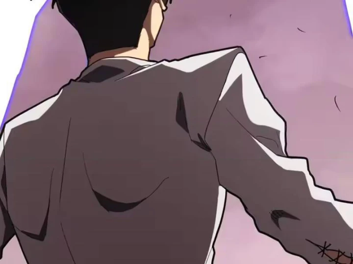 Chỉ Có Một Giọt Máu Vĩnh Cửu, Ta Vô Địch Tại Thế Chapter 12 - 117