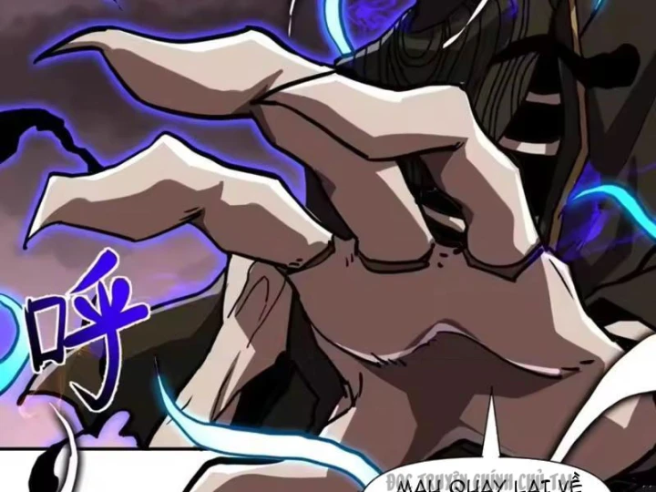 Chỉ Có Một Giọt Máu Vĩnh Cửu, Ta Vô Địch Tại Thế Chapter 12 - 120