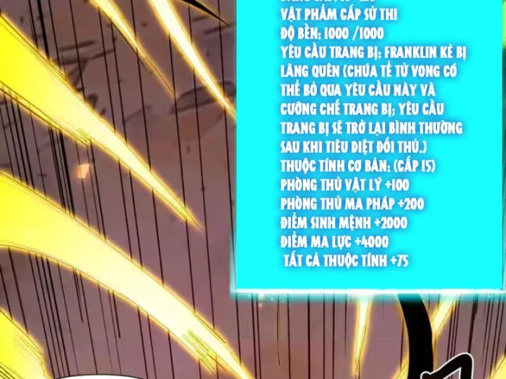 Chỉ Có Một Giọt Máu Vĩnh Cửu, Ta Vô Địch Tại Thế Chapter 12 - 124