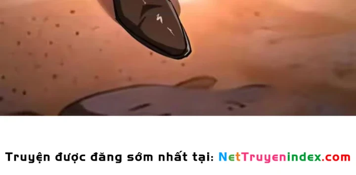 Chỉ Có Một Giọt Máu Vĩnh Cửu, Ta Vô Địch Tại Thế Chapter 12 - 129