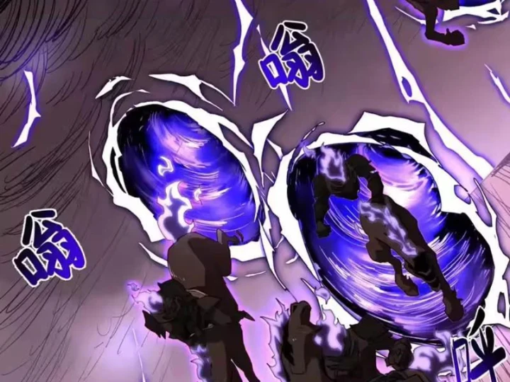 Chỉ Có Một Giọt Máu Vĩnh Cửu, Ta Vô Địch Tại Thế Chapter 12 - 132