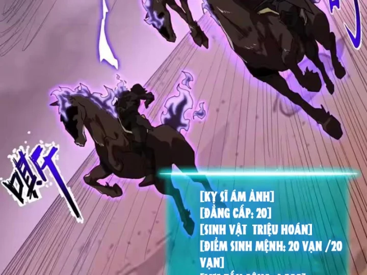 Chỉ Có Một Giọt Máu Vĩnh Cửu, Ta Vô Địch Tại Thế Chapter 12 - 133