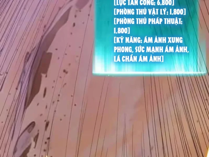 Chỉ Có Một Giọt Máu Vĩnh Cửu, Ta Vô Địch Tại Thế Chapter 12 - 134