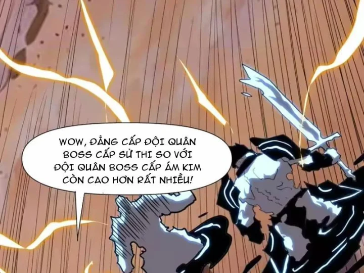 Chỉ Có Một Giọt Máu Vĩnh Cửu, Ta Vô Địch Tại Thế Chapter 12 - 135