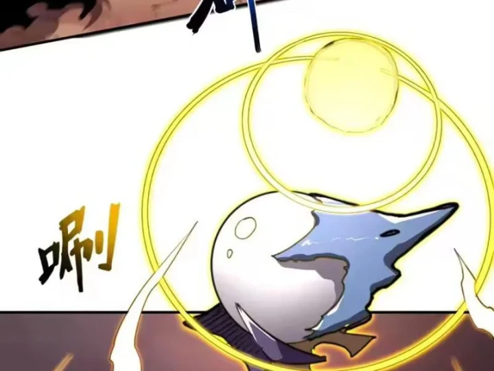 Chỉ Có Một Giọt Máu Vĩnh Cửu, Ta Vô Địch Tại Thế Chapter 12 - 140