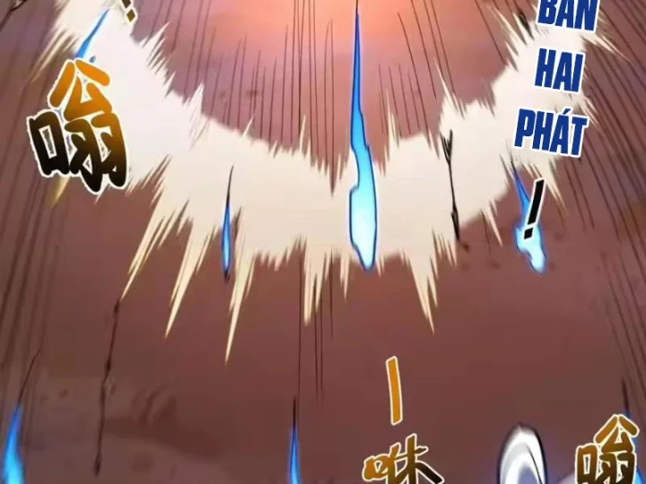 Chỉ Có Một Giọt Máu Vĩnh Cửu, Ta Vô Địch Tại Thế Chapter 12 - 143