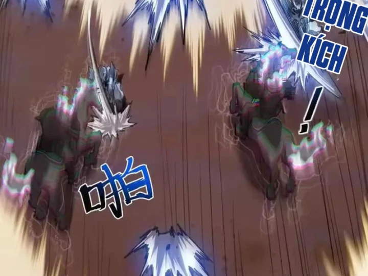 Chỉ Có Một Giọt Máu Vĩnh Cửu, Ta Vô Địch Tại Thế Chapter 12 - 145