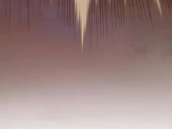 Chỉ Có Một Giọt Máu Vĩnh Cửu, Ta Vô Địch Tại Thế Chapter 12 - 147