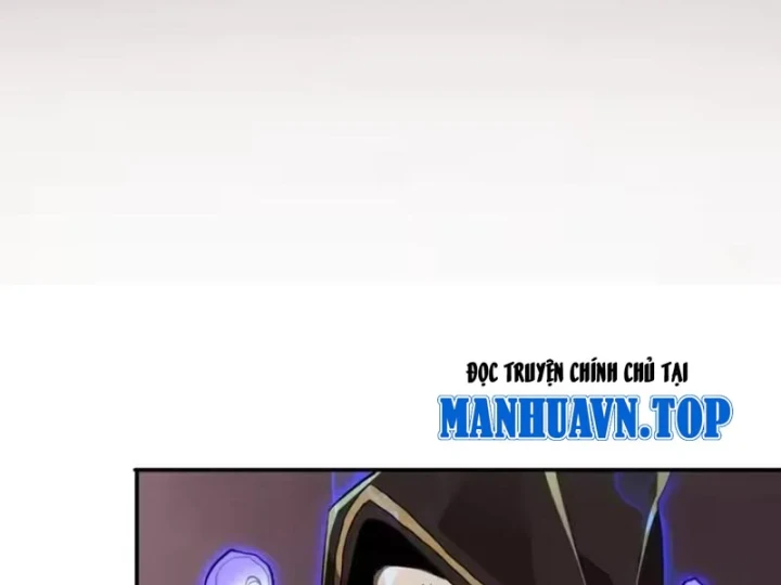 Chỉ Có Một Giọt Máu Vĩnh Cửu, Ta Vô Địch Tại Thế Chapter 12 - 148