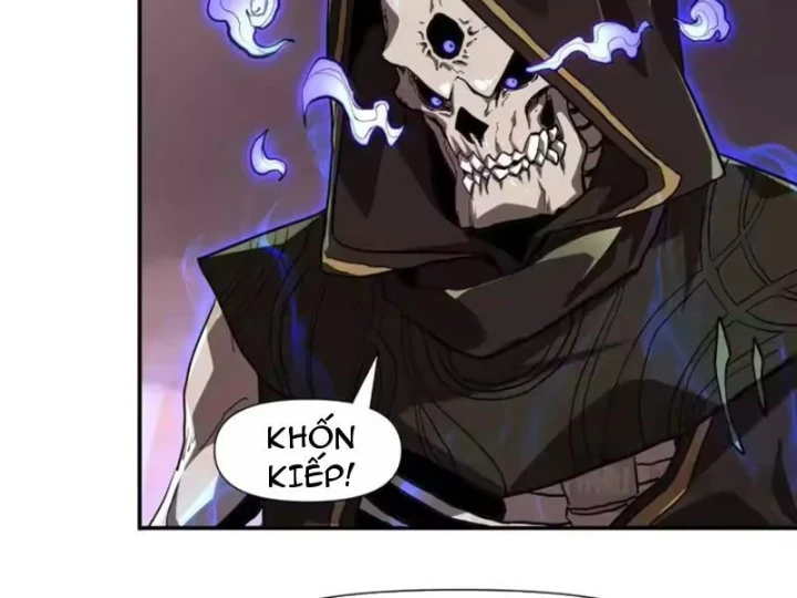 Chỉ Có Một Giọt Máu Vĩnh Cửu, Ta Vô Địch Tại Thế Chapter 12 - 149