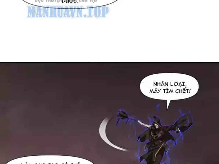 Chỉ Có Một Giọt Máu Vĩnh Cửu, Ta Vô Địch Tại Thế Chapter 12 - 151