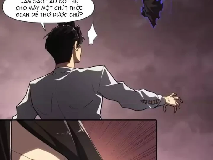 Chỉ Có Một Giọt Máu Vĩnh Cửu, Ta Vô Địch Tại Thế Chapter 12 - 152