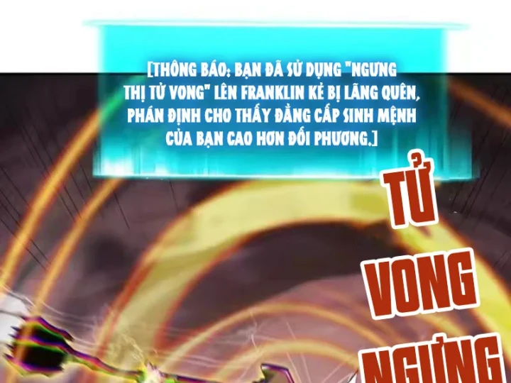 Chỉ Có Một Giọt Máu Vĩnh Cửu, Ta Vô Địch Tại Thế Chapter 12 - 154