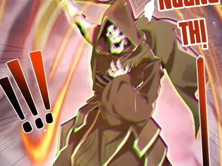 Chỉ Có Một Giọt Máu Vĩnh Cửu, Ta Vô Địch Tại Thế Chapter 12 - 155