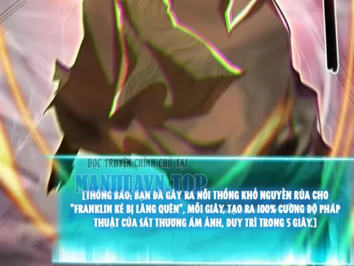 Chỉ Có Một Giọt Máu Vĩnh Cửu, Ta Vô Địch Tại Thế Chapter 12 - 156