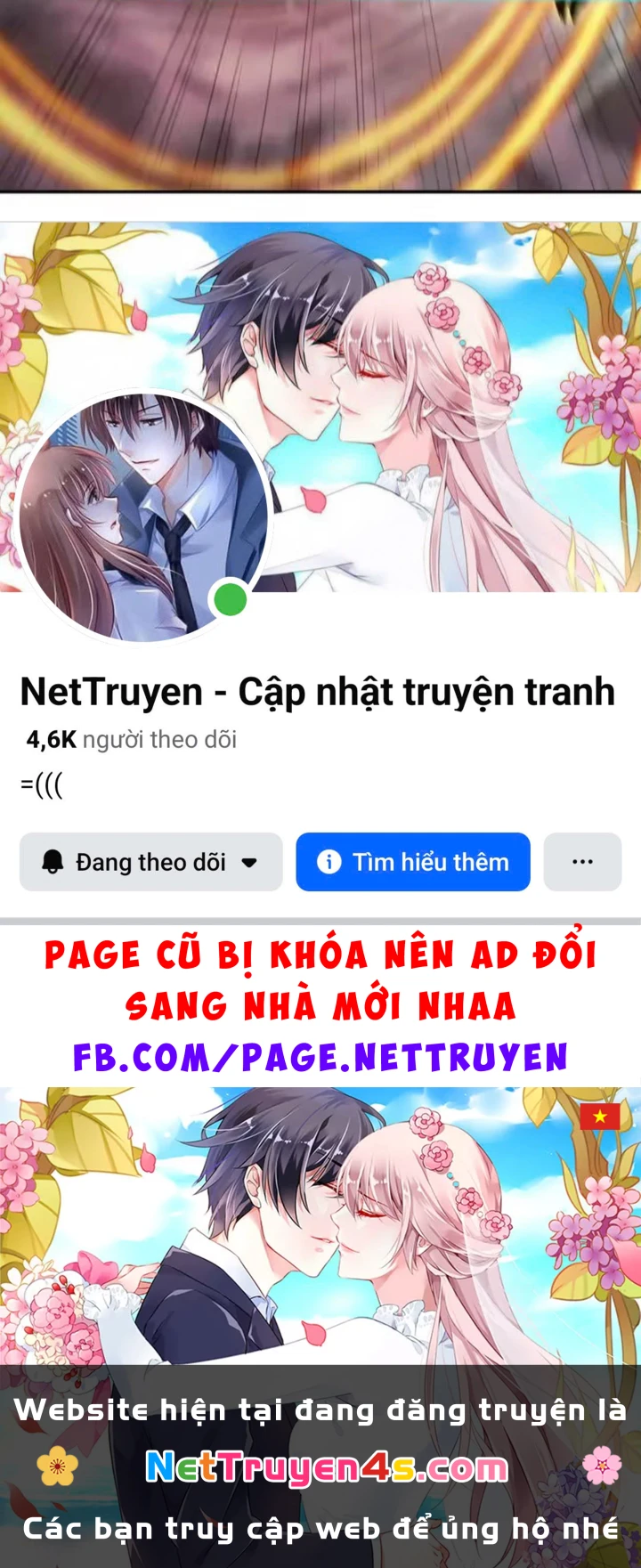 Chỉ Có Một Giọt Máu Vĩnh Cửu, Ta Vô Địch Tại Thế Chapter 12 - 157