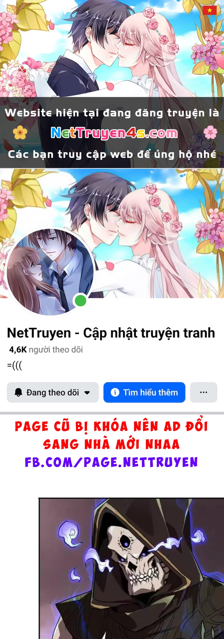 Chỉ Có Một Giọt Máu Vĩnh Cửu, Ta Vô Địch Tại Thế Chapter 13 - 1