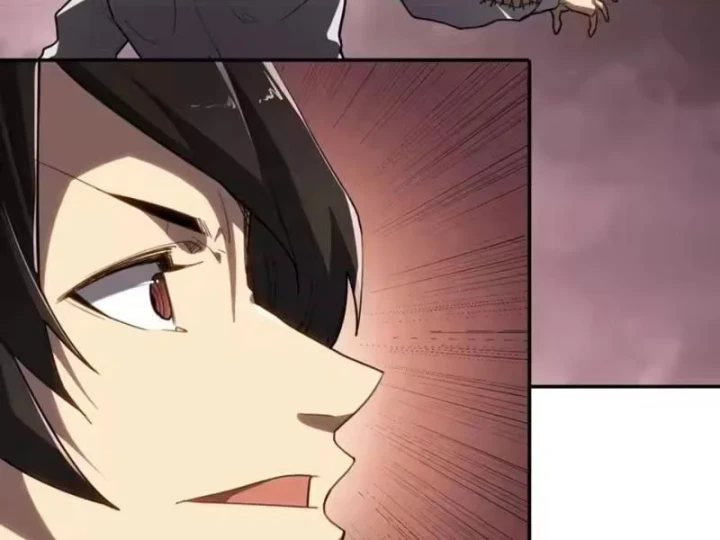 Chỉ Có Một Giọt Máu Vĩnh Cửu, Ta Vô Địch Tại Thế Chapter 13 - 5