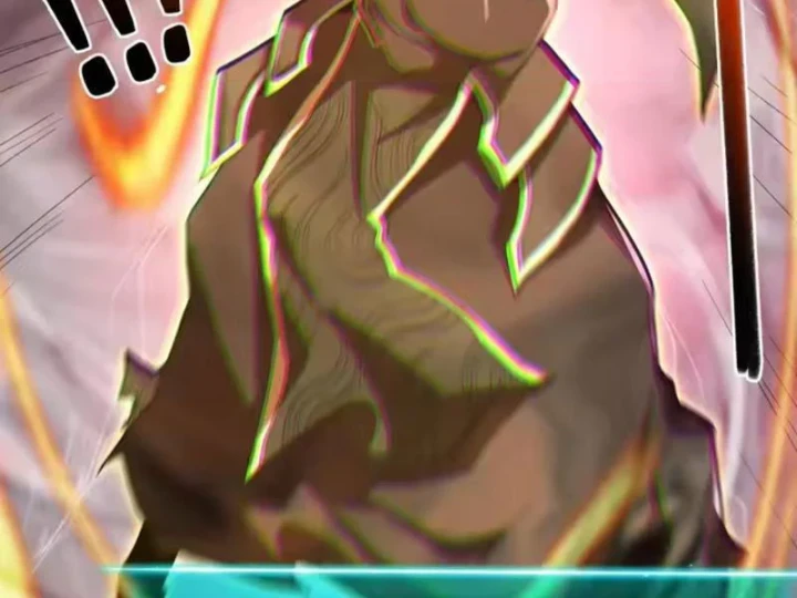 Chỉ Có Một Giọt Máu Vĩnh Cửu, Ta Vô Địch Tại Thế Chapter 13 - 8