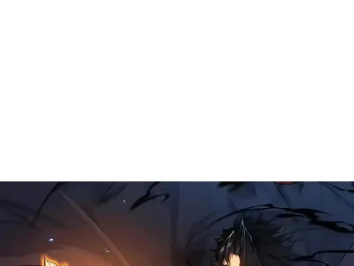 Chỉ Có Một Giọt Máu Vĩnh Cửu, Ta Vô Địch Tại Thế Chapter 13 - 10