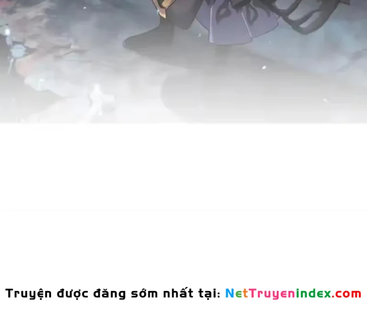 Chỉ Có Một Giọt Máu Vĩnh Cửu, Ta Vô Địch Tại Thế Chapter 13 - 12