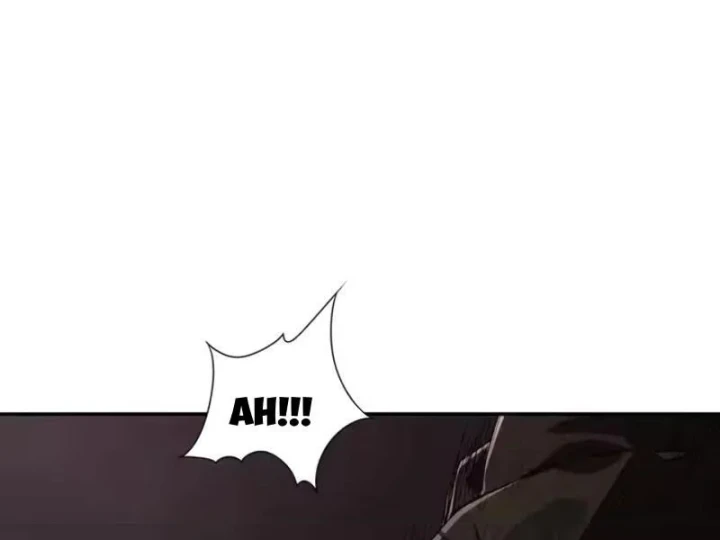 Chỉ Có Một Giọt Máu Vĩnh Cửu, Ta Vô Địch Tại Thế Chapter 13 - 17