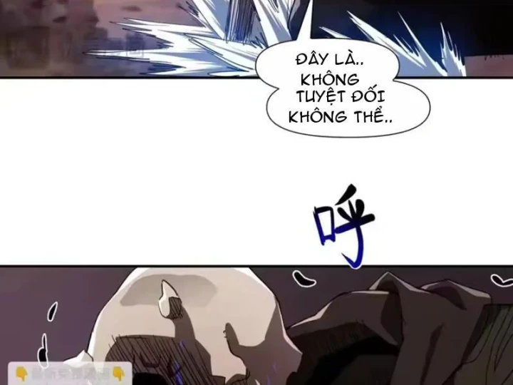 Chỉ Có Một Giọt Máu Vĩnh Cửu, Ta Vô Địch Tại Thế Chapter 13 - 19