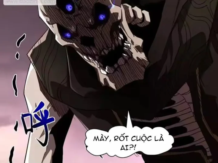 Chỉ Có Một Giọt Máu Vĩnh Cửu, Ta Vô Địch Tại Thế Chapter 13 - 20