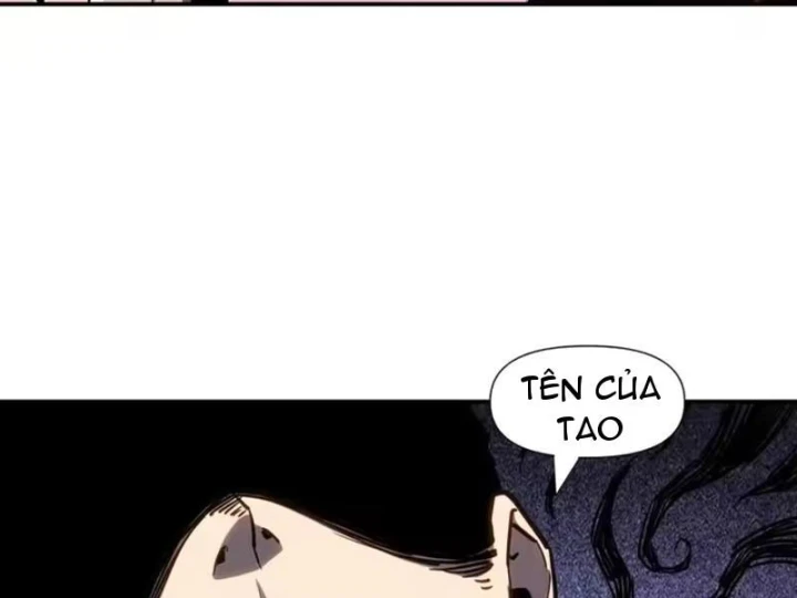 Chỉ Có Một Giọt Máu Vĩnh Cửu, Ta Vô Địch Tại Thế Chapter 13 - 21