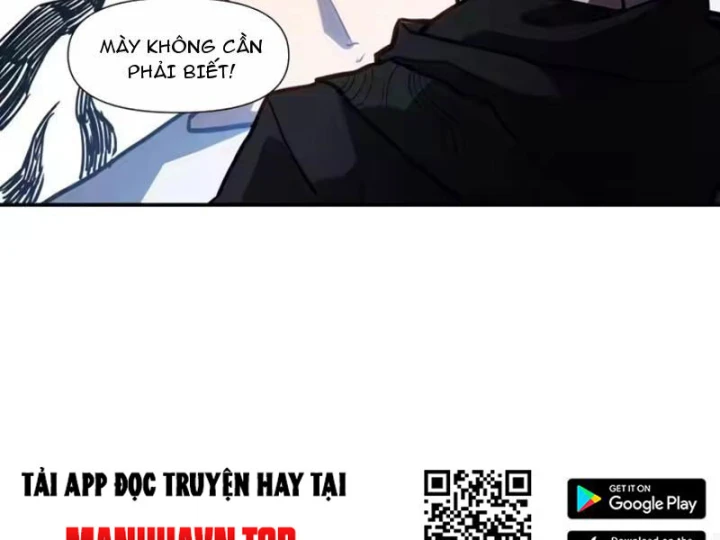 Chỉ Có Một Giọt Máu Vĩnh Cửu, Ta Vô Địch Tại Thế Chapter 13 - 23