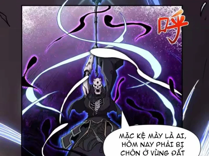 Chỉ Có Một Giọt Máu Vĩnh Cửu, Ta Vô Địch Tại Thế Chapter 13 - 26