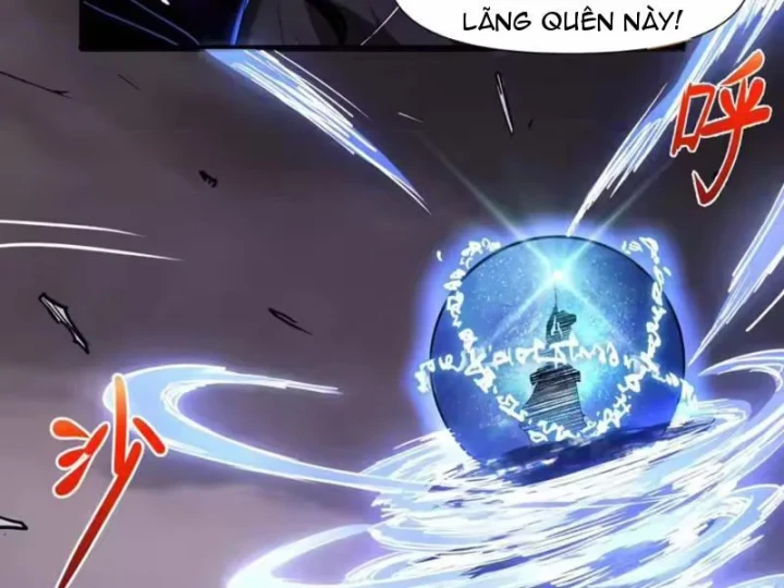 Chỉ Có Một Giọt Máu Vĩnh Cửu, Ta Vô Địch Tại Thế Chapter 13 - 27