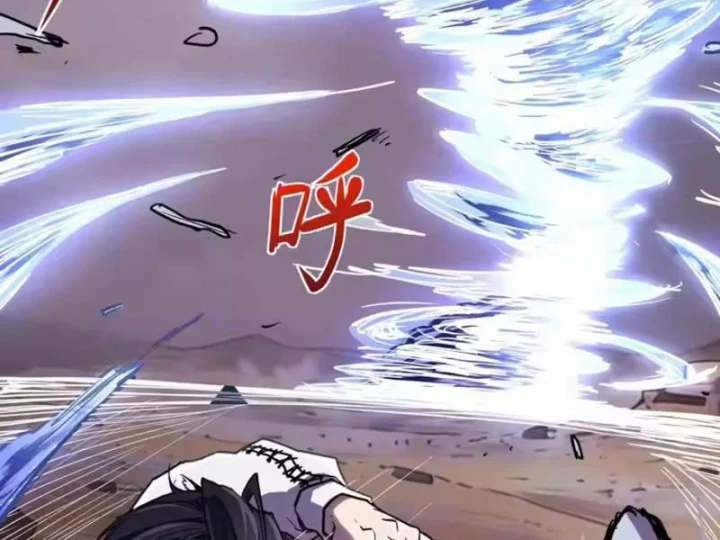 Chỉ Có Một Giọt Máu Vĩnh Cửu, Ta Vô Địch Tại Thế Chapter 13 - 28