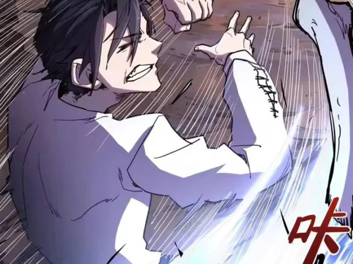 Chỉ Có Một Giọt Máu Vĩnh Cửu, Ta Vô Địch Tại Thế Chapter 13 - 29