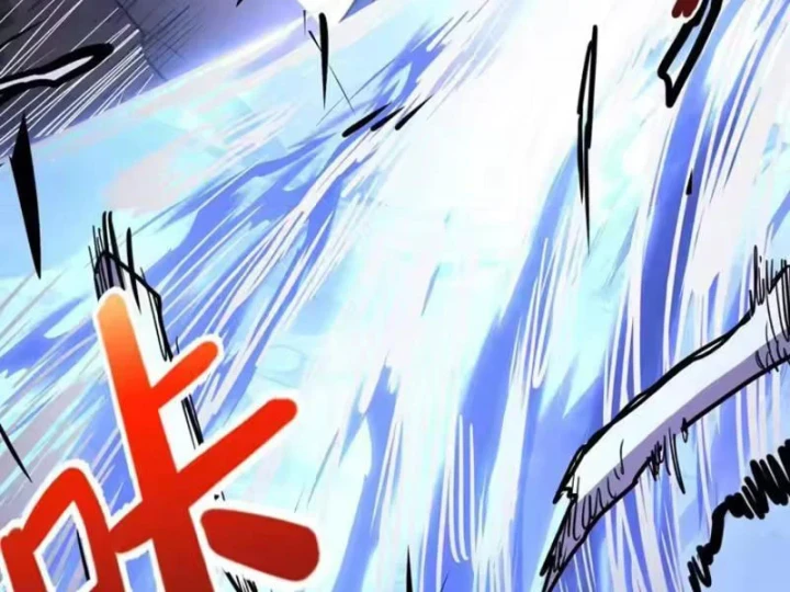 Chỉ Có Một Giọt Máu Vĩnh Cửu, Ta Vô Địch Tại Thế Chapter 13 - 30