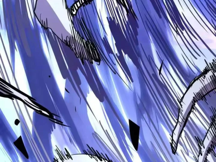 Chỉ Có Một Giọt Máu Vĩnh Cửu, Ta Vô Địch Tại Thế Chapter 13 - 32