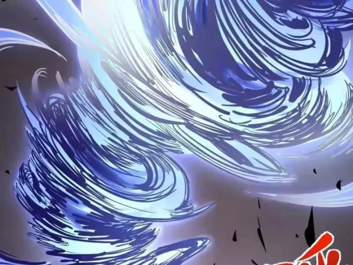 Chỉ Có Một Giọt Máu Vĩnh Cửu, Ta Vô Địch Tại Thế Chapter 13 - 36