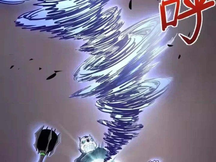 Chỉ Có Một Giọt Máu Vĩnh Cửu, Ta Vô Địch Tại Thế Chapter 13 - 37