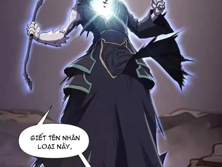 Chỉ Có Một Giọt Máu Vĩnh Cửu, Ta Vô Địch Tại Thế Chapter 13 - 38