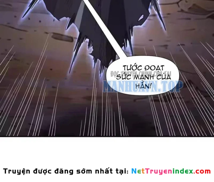 Chỉ Có Một Giọt Máu Vĩnh Cửu, Ta Vô Địch Tại Thế Chapter 13 - 39