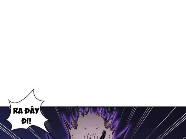 Chỉ Có Một Giọt Máu Vĩnh Cửu, Ta Vô Địch Tại Thế Chapter 13 - 40