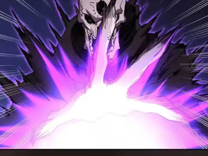 Chỉ Có Một Giọt Máu Vĩnh Cửu, Ta Vô Địch Tại Thế Chapter 13 - 41