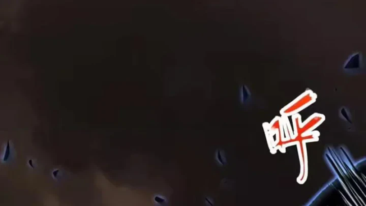 Chỉ Có Một Giọt Máu Vĩnh Cửu, Ta Vô Địch Tại Thế Chapter 13 - 42