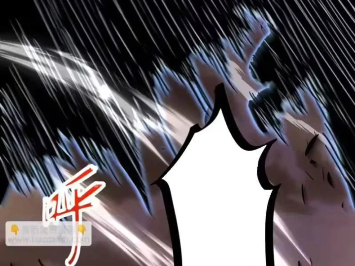 Chỉ Có Một Giọt Máu Vĩnh Cửu, Ta Vô Địch Tại Thế Chapter 13 - 44