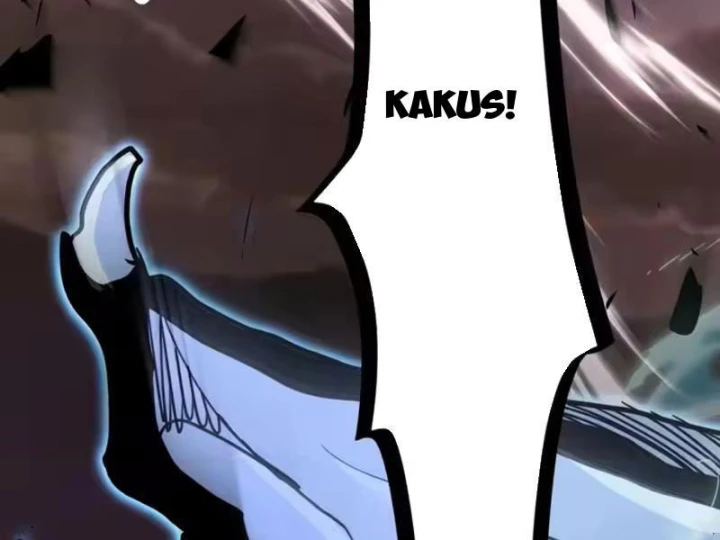 Chỉ Có Một Giọt Máu Vĩnh Cửu, Ta Vô Địch Tại Thế Chapter 13 - 45