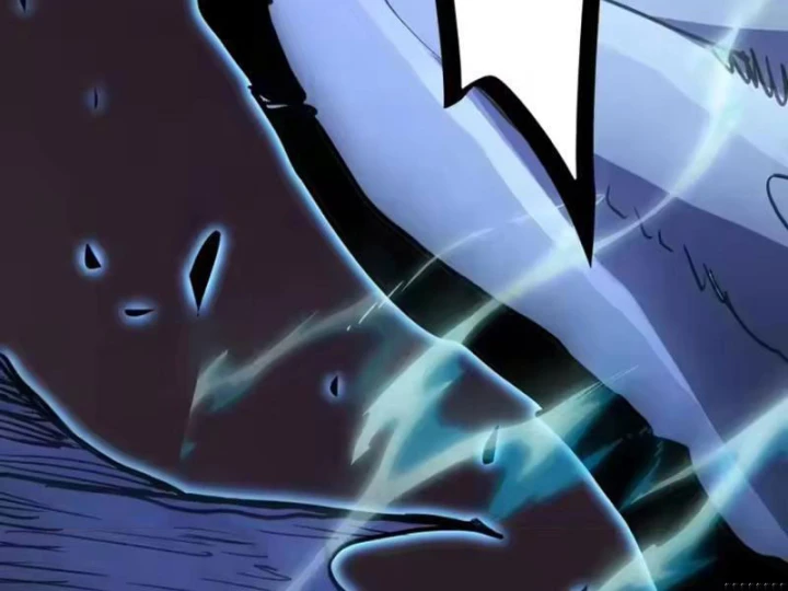 Chỉ Có Một Giọt Máu Vĩnh Cửu, Ta Vô Địch Tại Thế Chapter 13 - 46